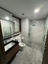 Normanton Park (D5), Apartment #589835501